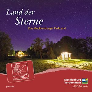 Unsere aktuelle Broschüre zum Online-Blättern Wussten Sie schon
