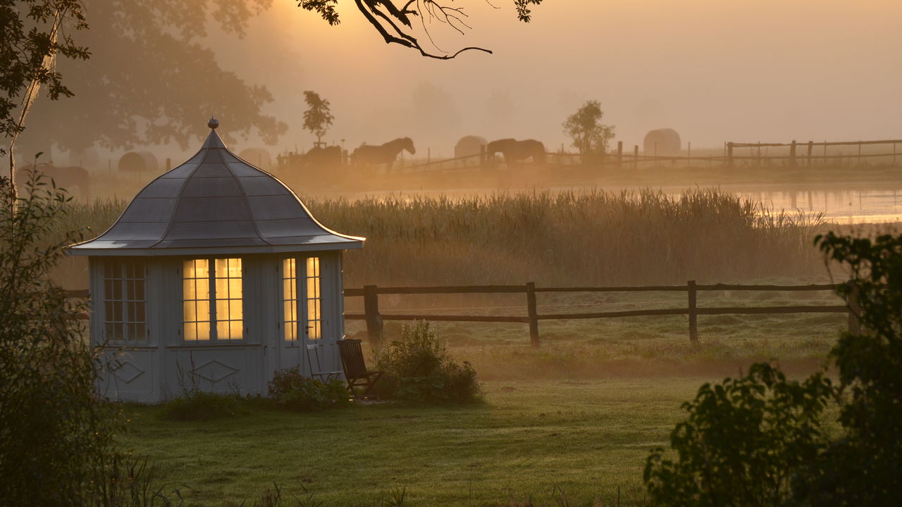 Copyright Plmv.de (c) Plmv.de