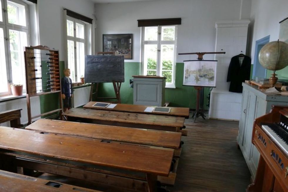 klassenzimmer2