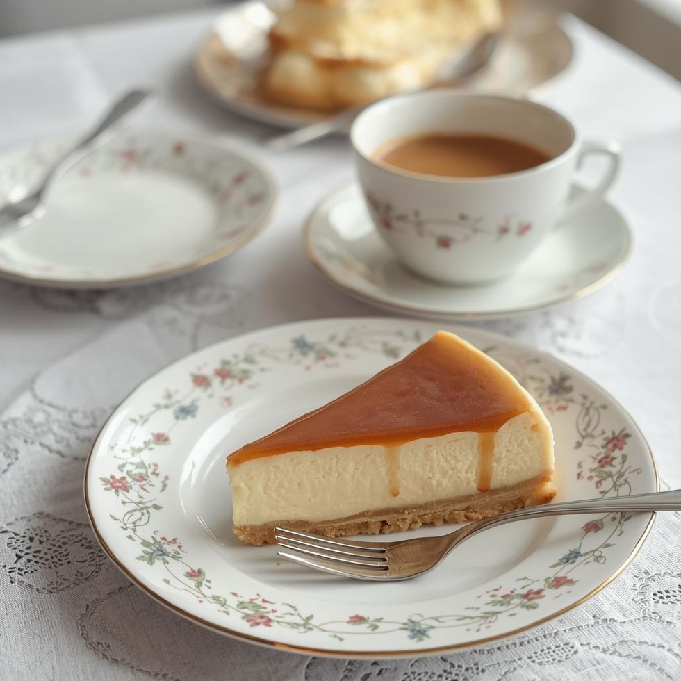 Quarktorte_KI