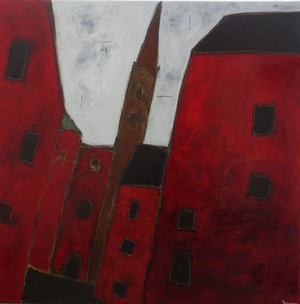 "Bremen"