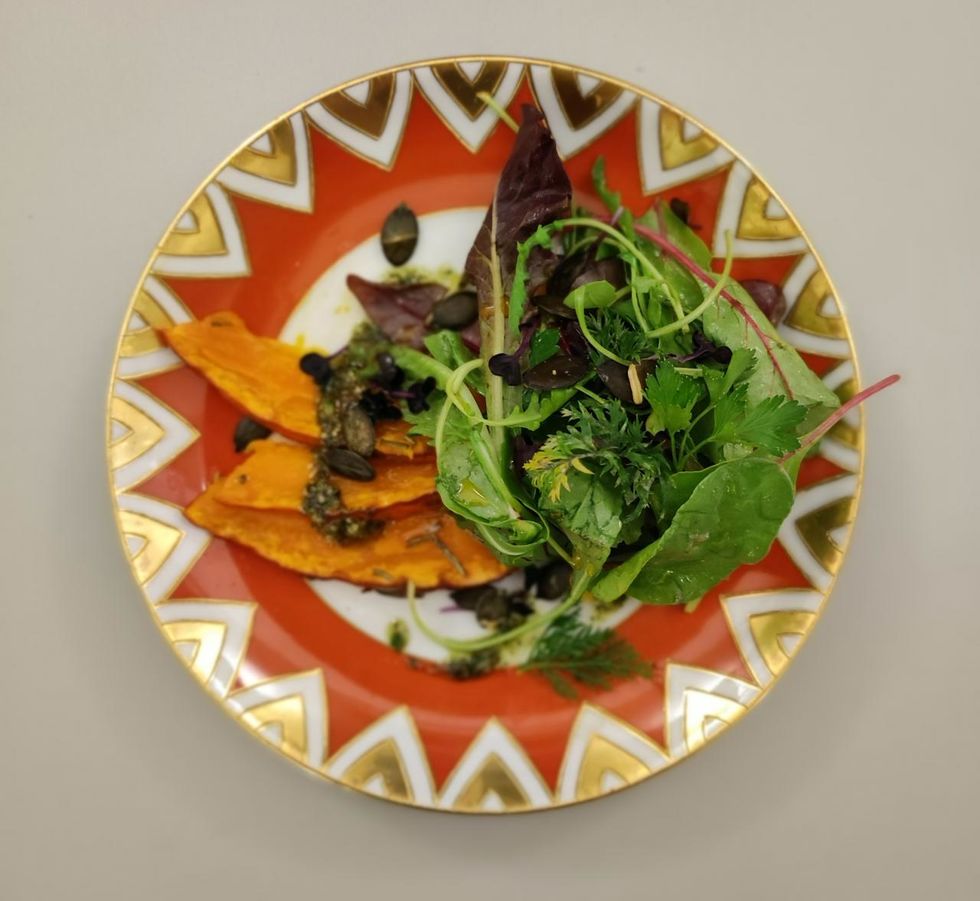 BD Kochkurs Vegi_u3MB