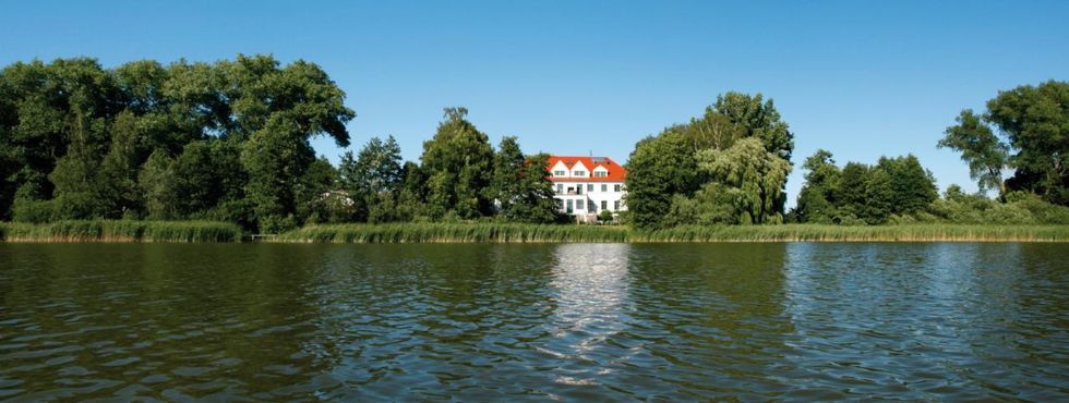 panorama-schloss-duckwitz-maxi