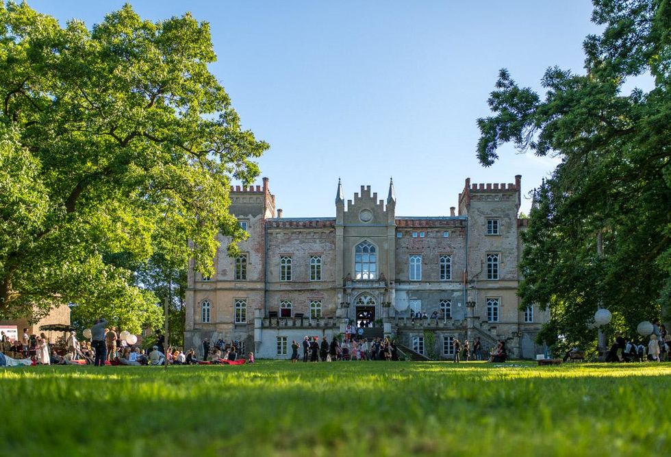 web_victorian_art_festival_-_domusimages_2017_20_1