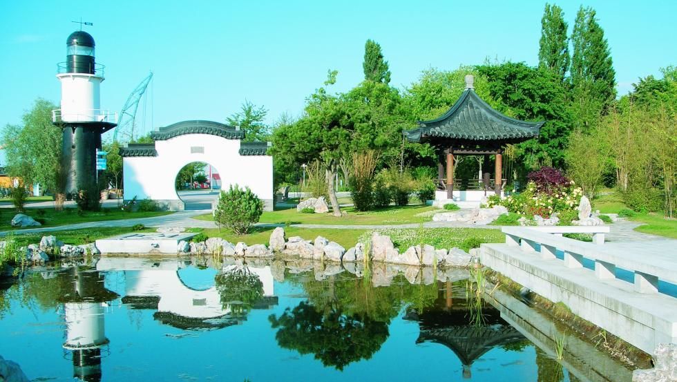 9475 Ro_51 IGA Park_China Garten_IGA Park
