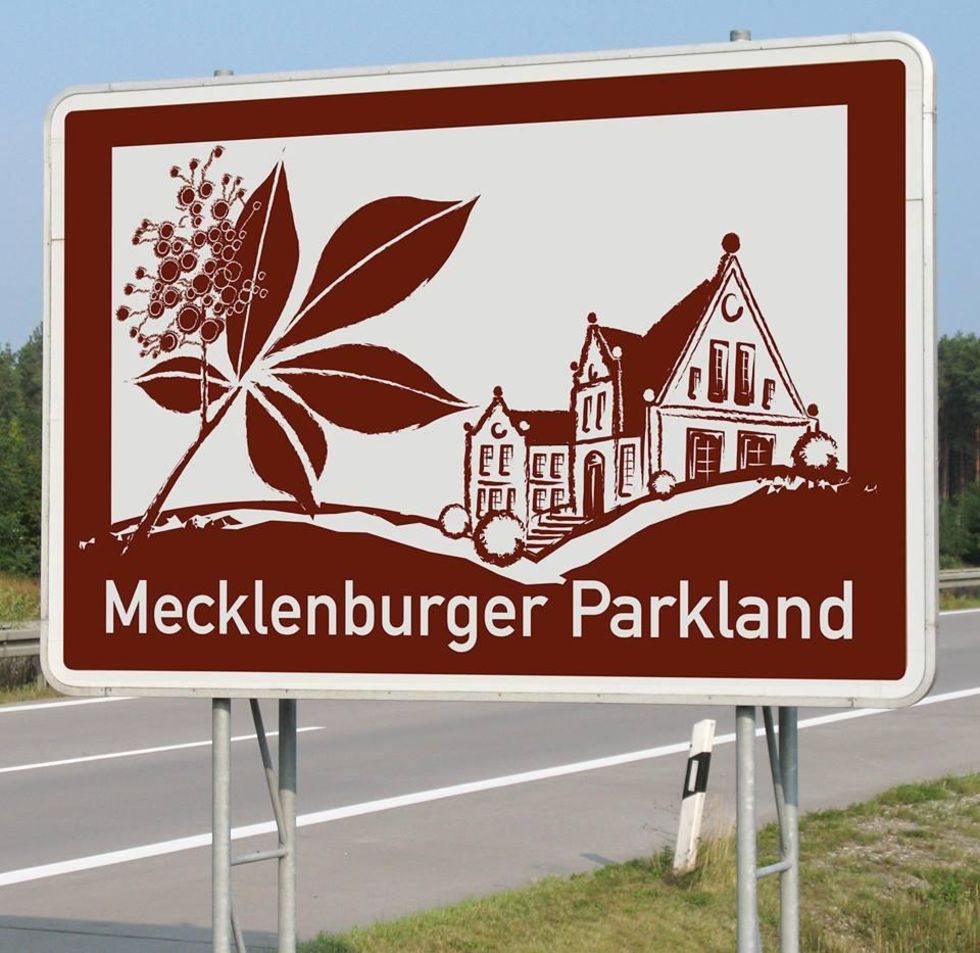 mpl-ab-schild