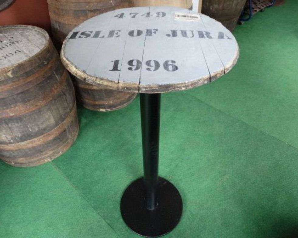 barrel-table-01