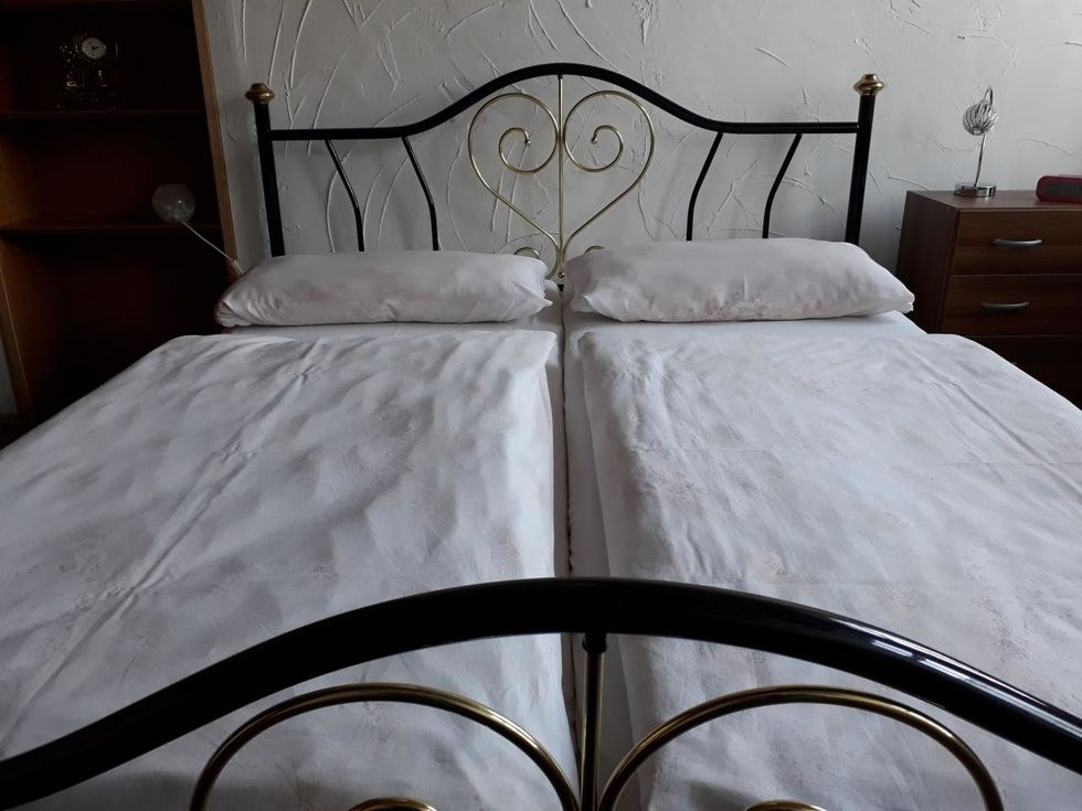 20193-schlafzimmer1c