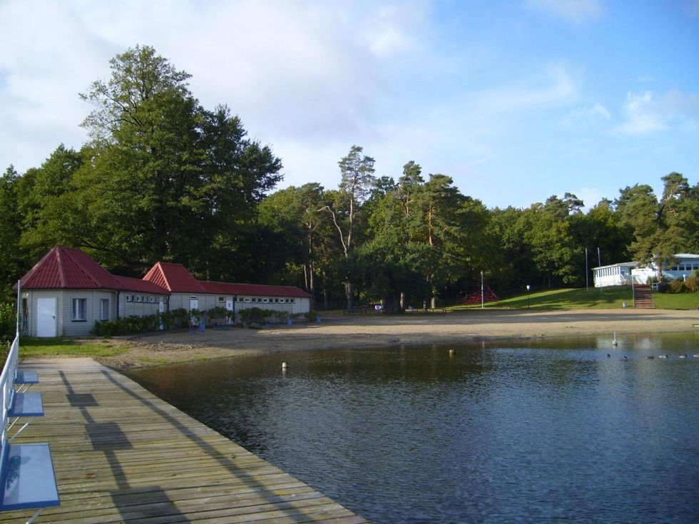 klostersee-stadtbad