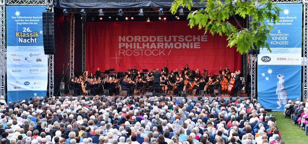 Klassik-Nacht-2025_Foto_Joachim_Kloock_