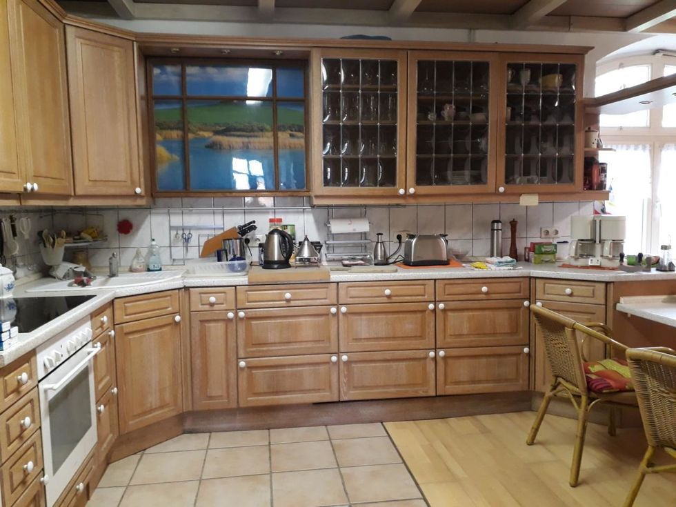 20185-kueche_fewo_ak6