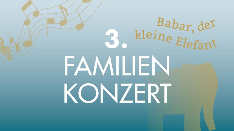 Familienkonzert_Grafik Carina Braun
