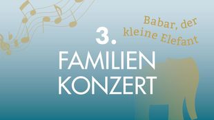 3. Familienkonzert im Zoo Rostock