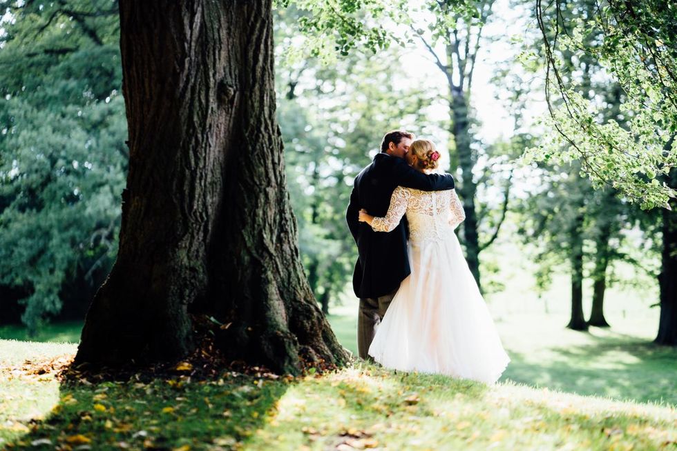 calsow__dsc2779_0702