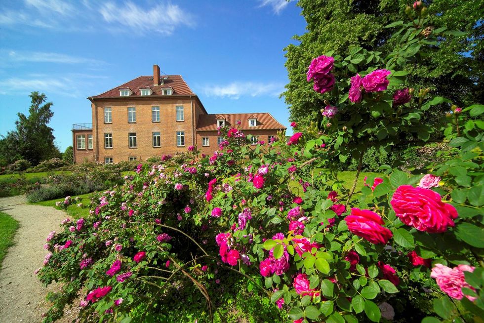 gottin-gutshaus-rosenpark
