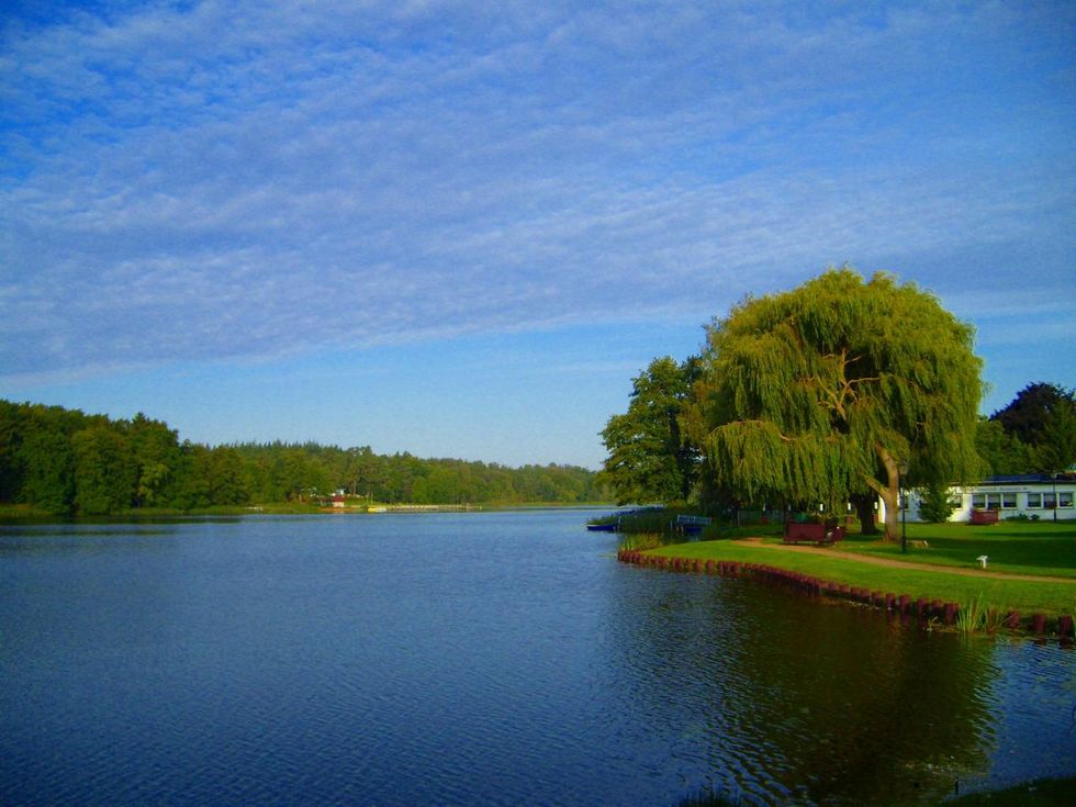 klostersee-uferpromenade
