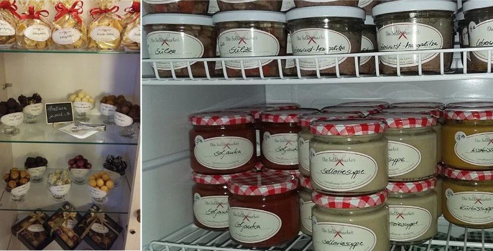 hofladen-bild3-980-500px_1