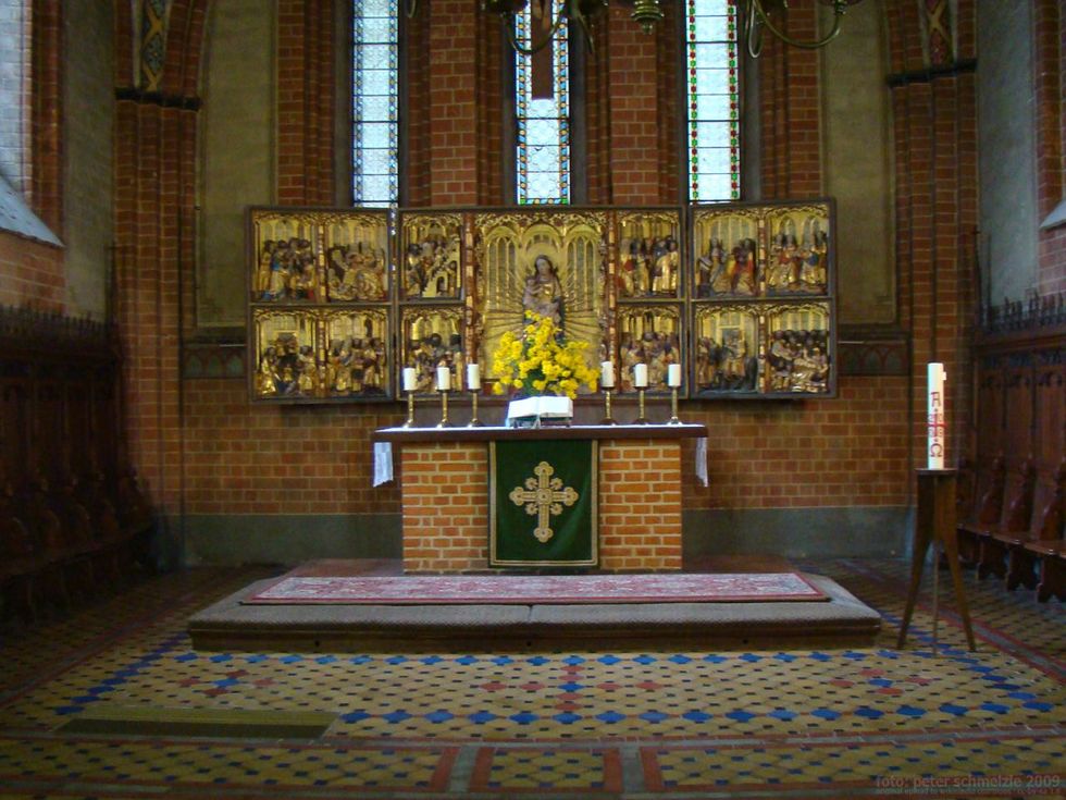 gnoien-marienaltar-peter-schmelzle