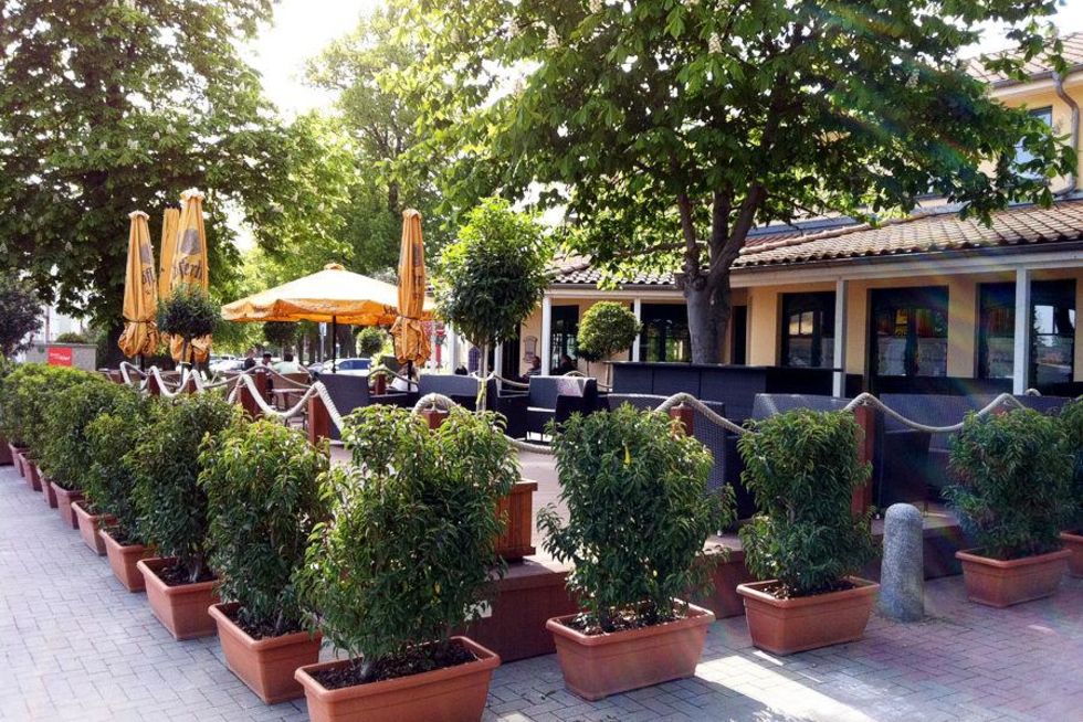 galerie-nudeloper-05