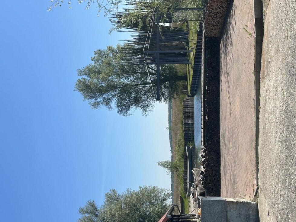 Peenefischer Salem
