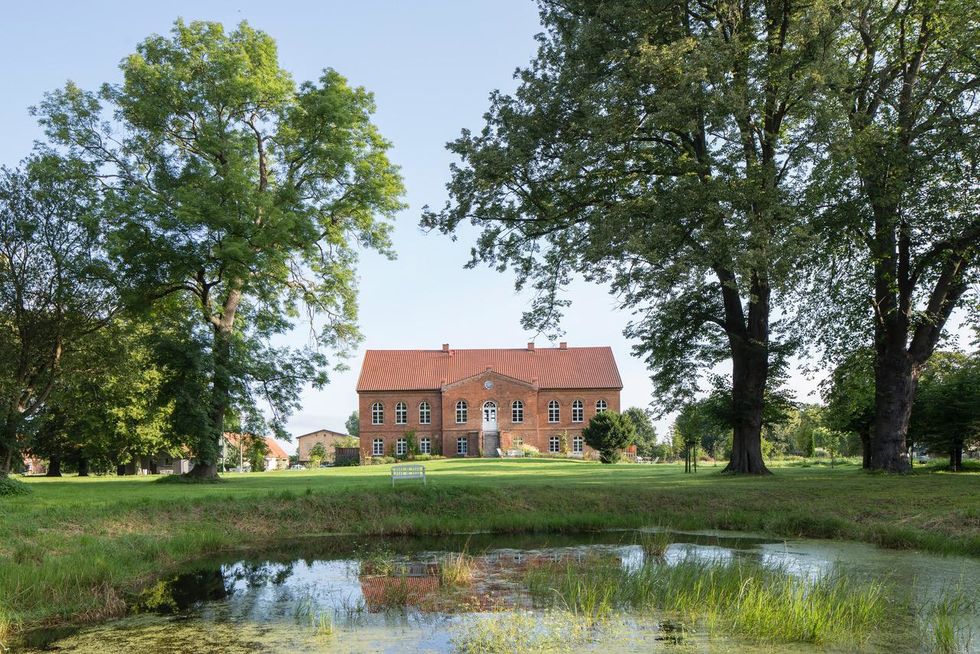 170822_kranichhotel_museum_© Philipp Obkircher_0439