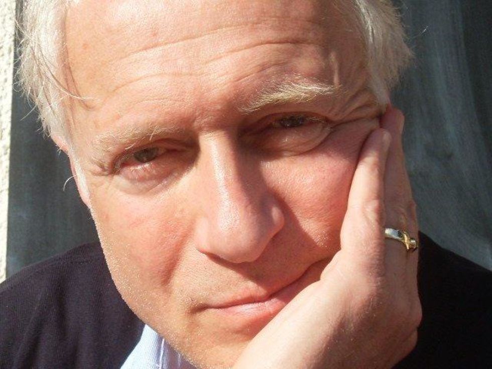 Hasan Cevat