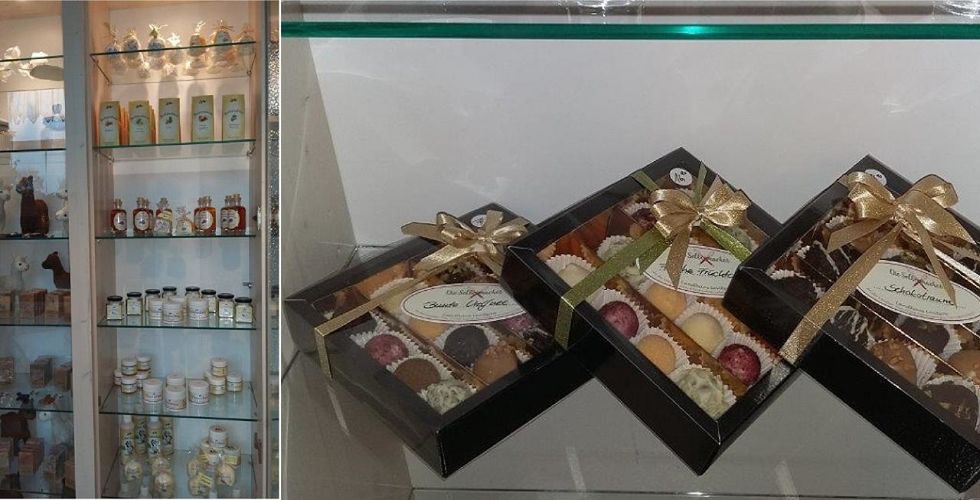 hofladen-bild1-980-500px_1