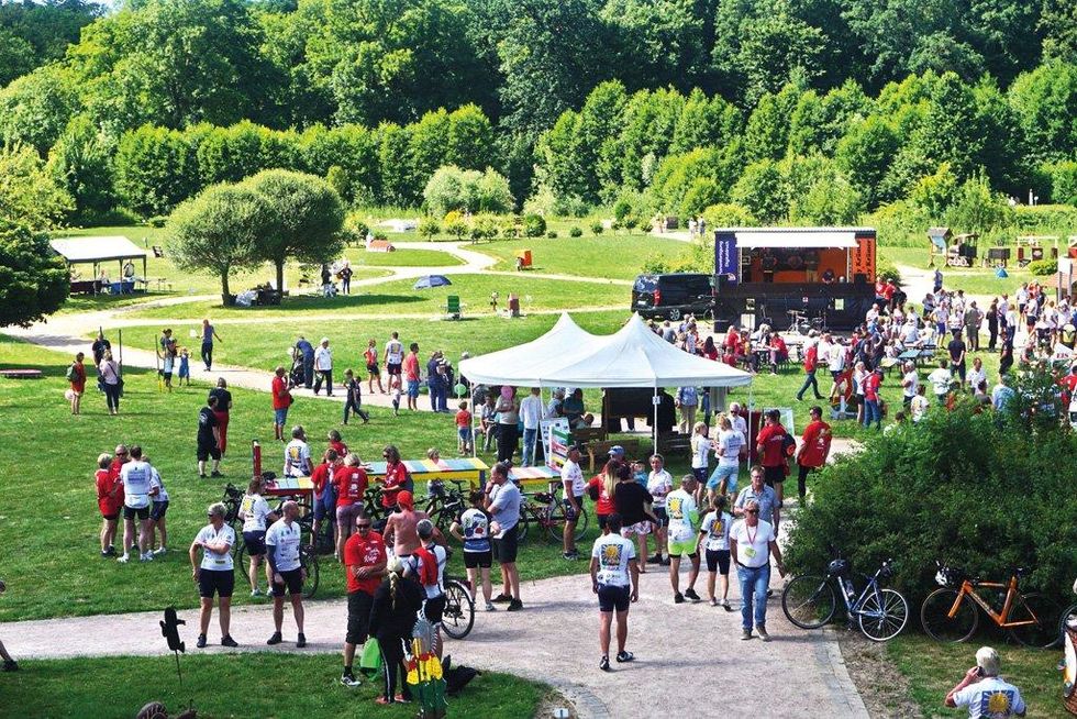 Sommerfest_miniland_klein