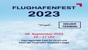 Flughafenfest Flughafenfest