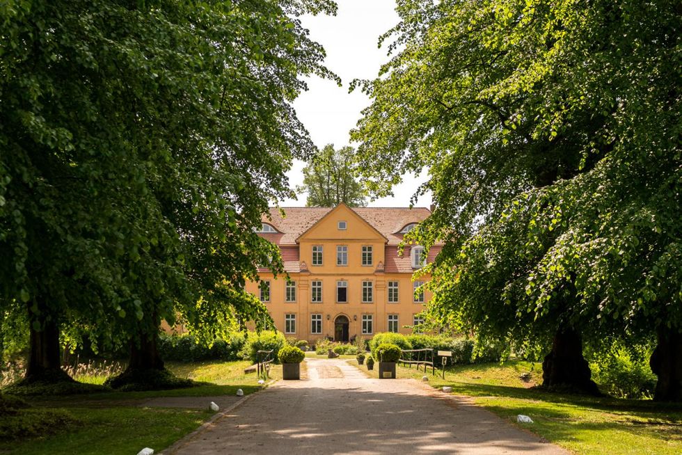 web_Schloss_Luehburg_2017_©_DOMUSimages_132