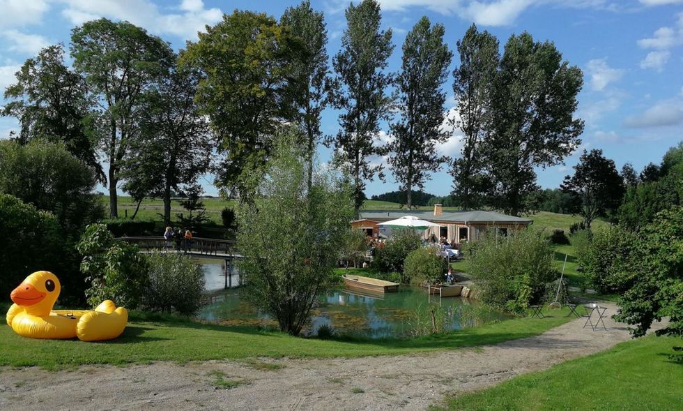 peenehof-koeppen