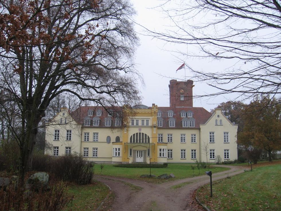 schloss-lelkendorf_2