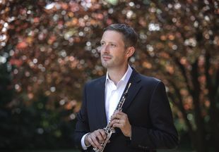 MÄRCHEN - SINFONIEKONZERT Nr. 1 MÄRCHEN - SINFONIEKONZERT Nr. 1