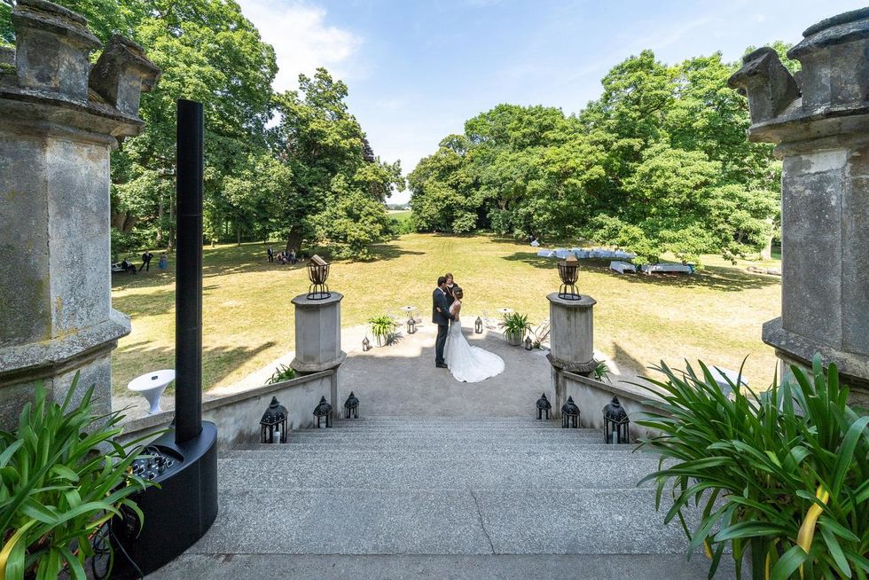 Freitreppe_Vogelsang