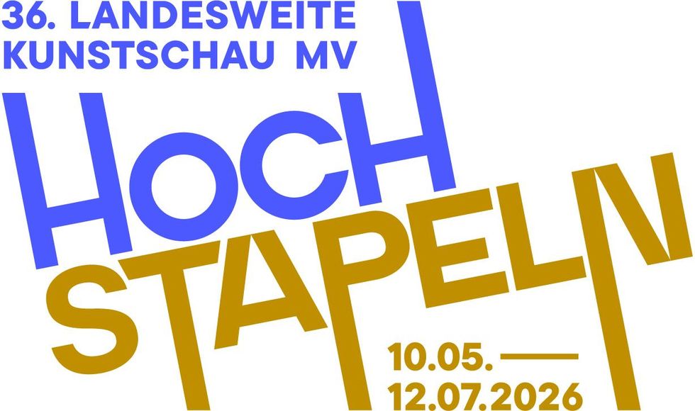 36. LANDESWEITE KUNSTSCHAU 