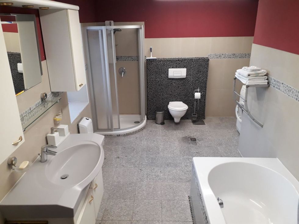 2019215c_bad_fewo_alt_krassow