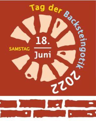 Tag der Backsteingotik Tag der Backsteingotik