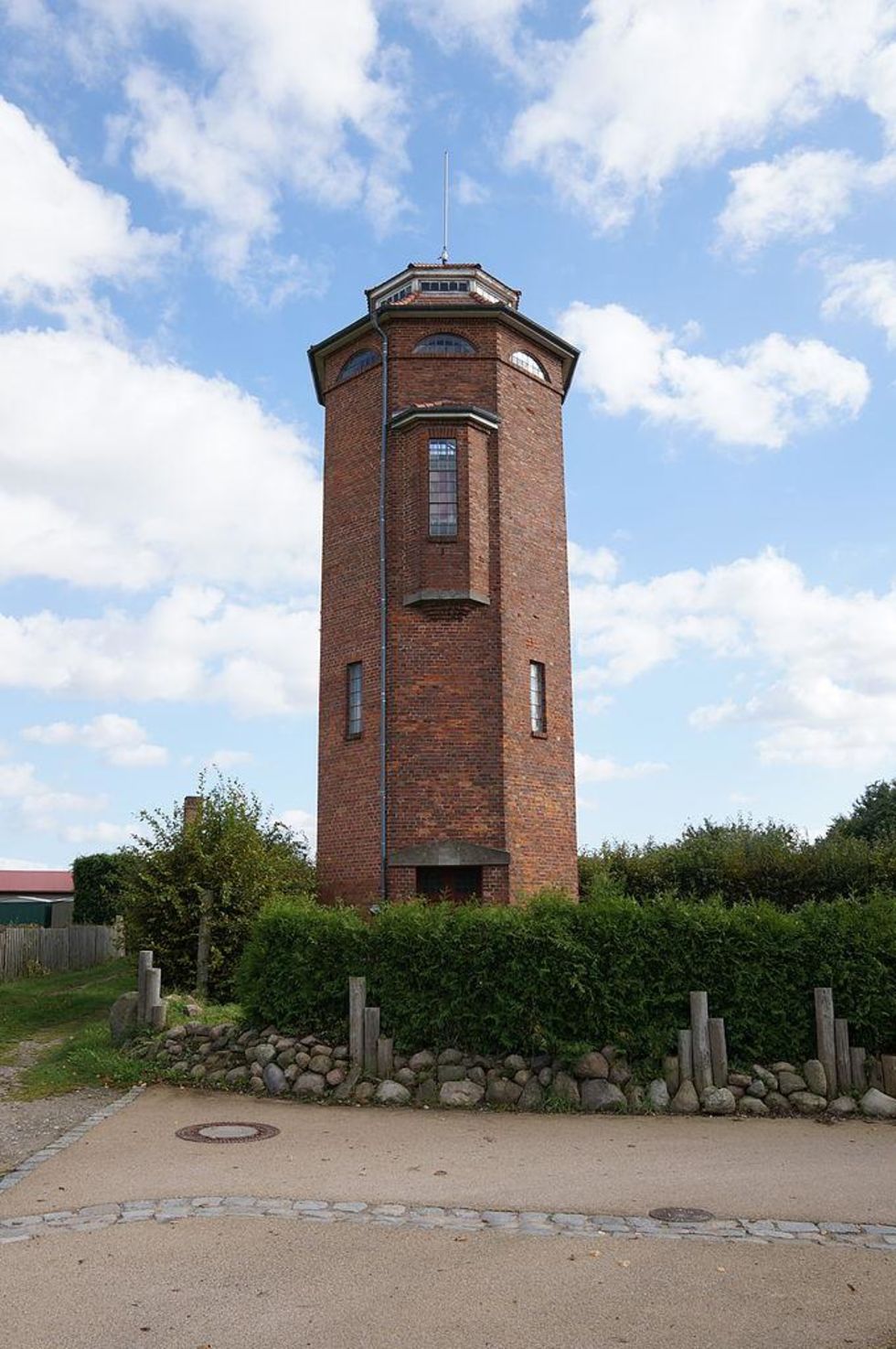 laage_pfendkammerweg_wasserturm-1