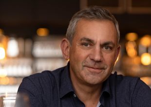 Wladimir Kaminer Wladimir Kaminer