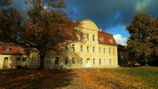 Eröffnung Schlösserherbst: Caspar David Friedrich Eröffnung Schlösserherbst: Caspar David Friedrich