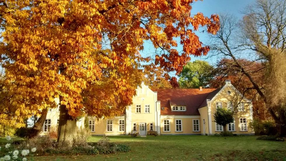 gutshaus-herbst