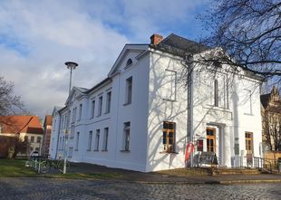 Sommerferienprogramm Sommerferienprogramm